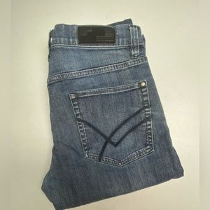 William Rast, Straight, 34. Spring sale